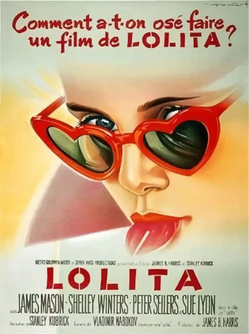 洛丽塔.Lolita.1962.US.BluRay.1792x1080p.x264.DTS-KOOK.[中英双字]