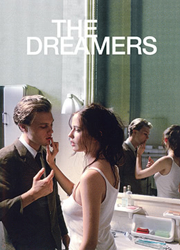 戏梦巴黎.The Dreamers.2003.FR.BluRay.1920x1080p.x264.DTS-KOOK.[中英双字]