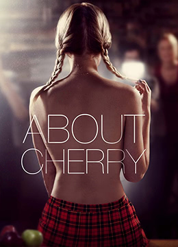 樱桃.About Cherry.2012.US.BluRay.1280x720p.x264.AC3-KOOK.[中英双字]